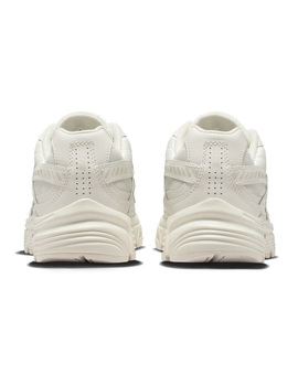 zapatilla nike  INITIATOR mujer, beige