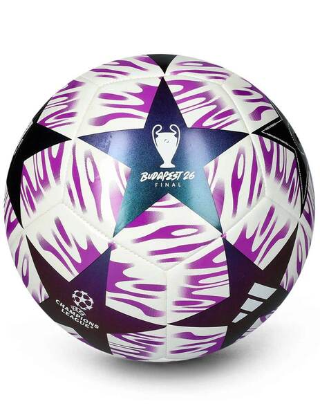 Gallery 1770798860086 sin t%c3%adtulo 1