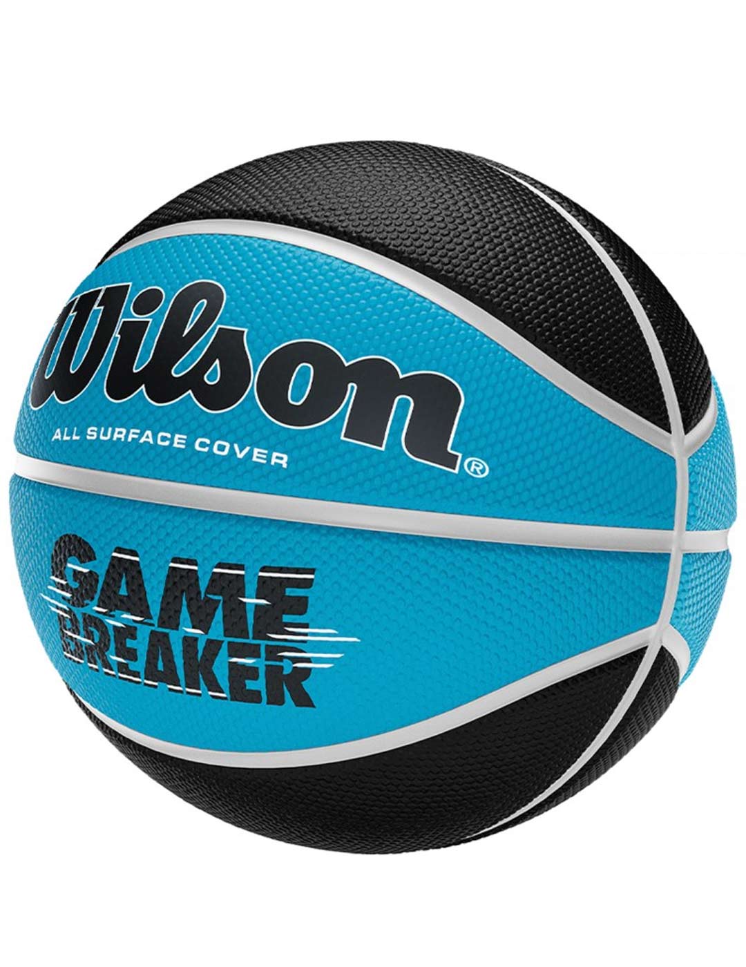 BALÓN BALONCESTO 5 WILSON GAMEBREAKER