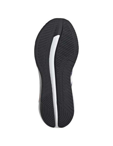 Gallery 1770823193263 jp6596 4 footwear photography bottom view white