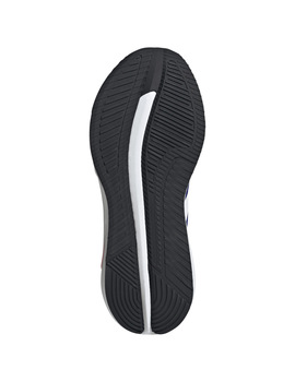 zapatilla adidas GALAXY 7 hombre, azulón blanco