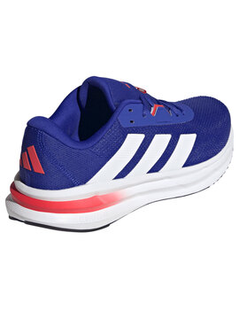 zapatilla adidas GALAXY 7 hombre, azulón blanco