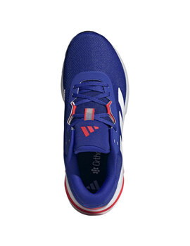 zapatilla adidas GALAXY 7 hombre, azulón blanco