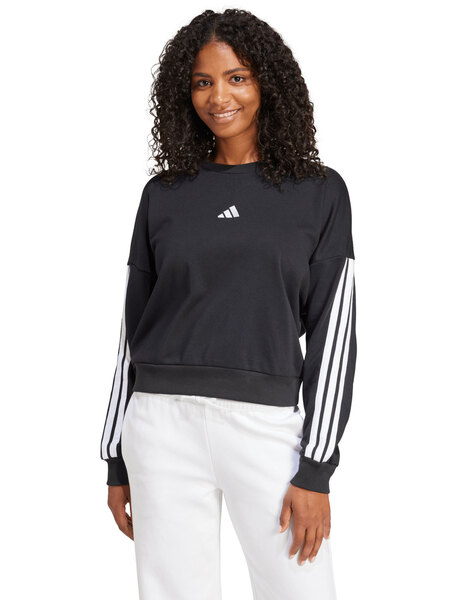 Gallery 1770823672130 je0016 3 apparel on model standard view white