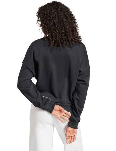 Gallery 1770823673733 je0016 4 apparel on model back view white