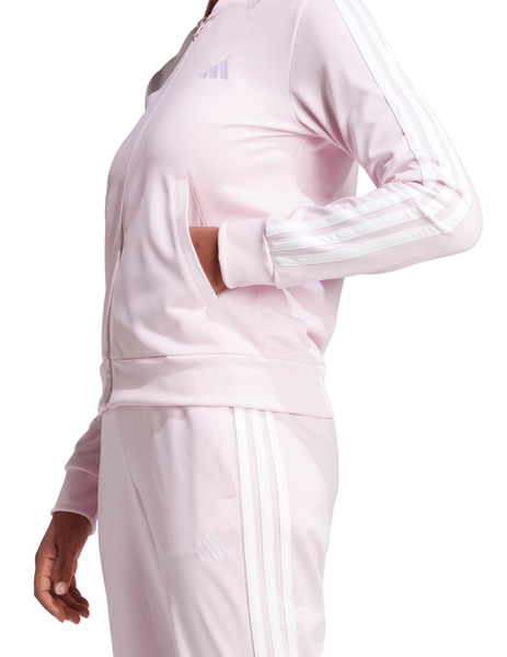 Gallery 1770823965301 jd5437 7 apparel on model detail view 1 white