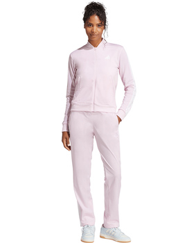 Thumb 1770823965302 jd5437 4 apparel on model standard view white