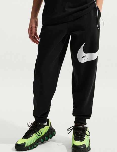 Gallery 1770829929203 aurora io9929 010 phsfm001 1500