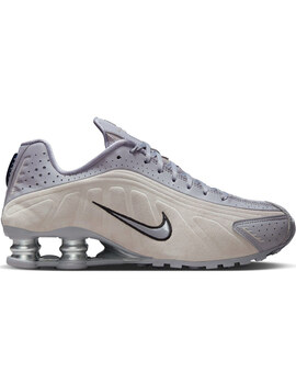 Thumb 1770884155508 aurora hq7739 001 phsrh000 1500