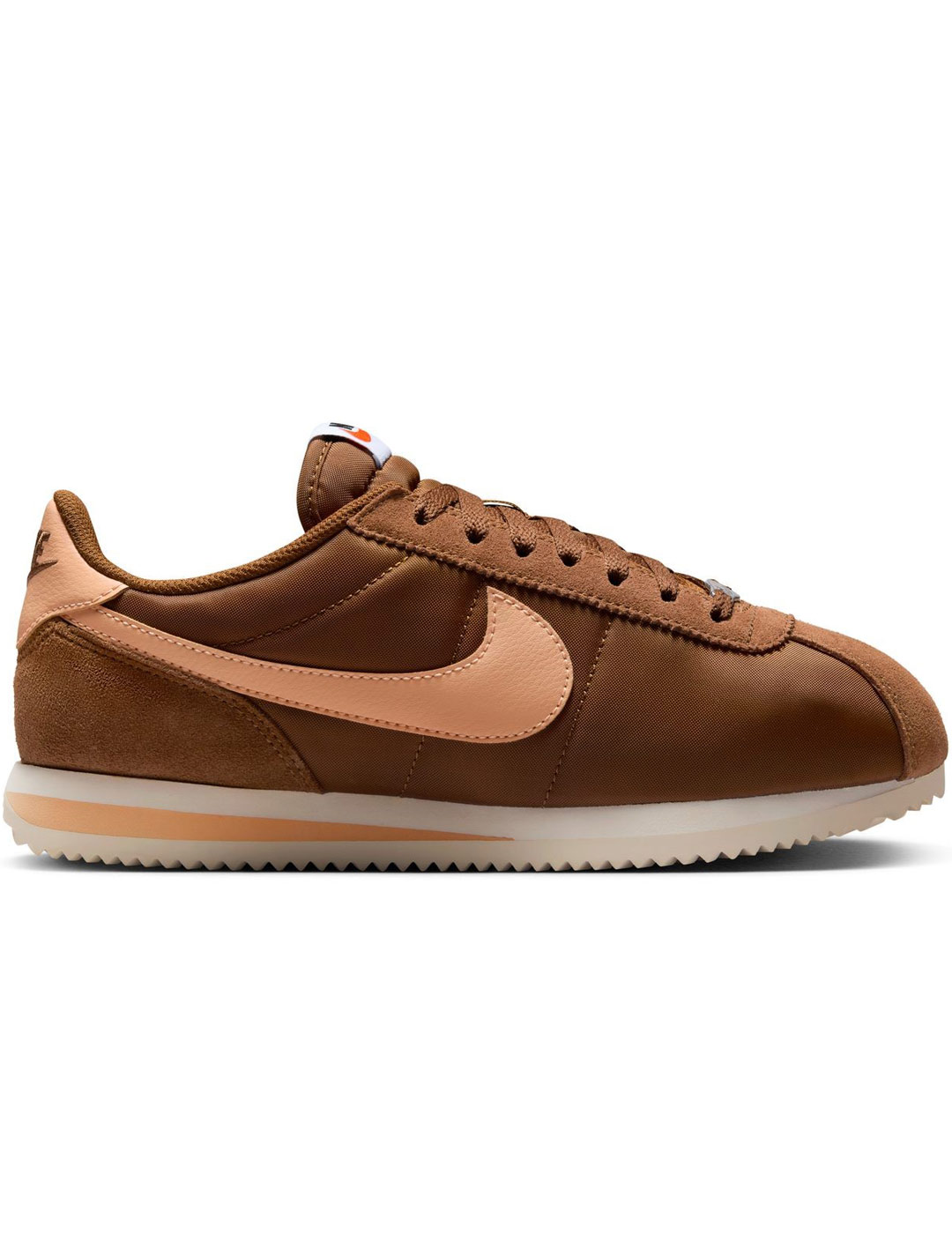 1770884432112 aurora dz2795 202 phsrh000 1500