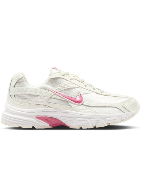 Gallery 1770884662576 aurora 394053 104 phsrh000 1500