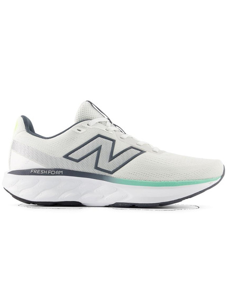 Gallery 1770885417620 sin t%c3%adtulo 1