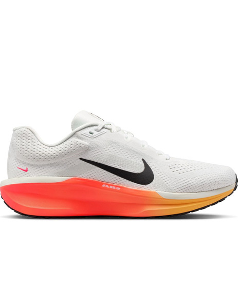 Gallery 1770885658596 aurora fj9509 111 phsrh000 1500