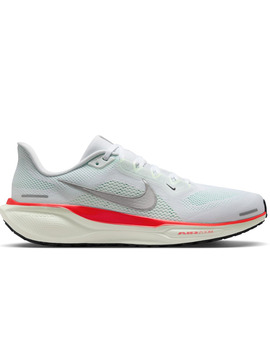 Thumb 1770885765842 aurora fd2722 115 phsrh000 1500