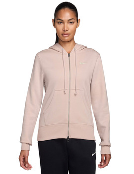 Thumb 1770907083342 sin t%c3%adtulo 2