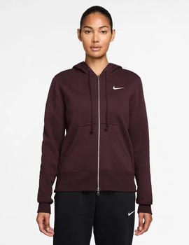 Thumb 1770907226419 sin t%c3%adtulo 4