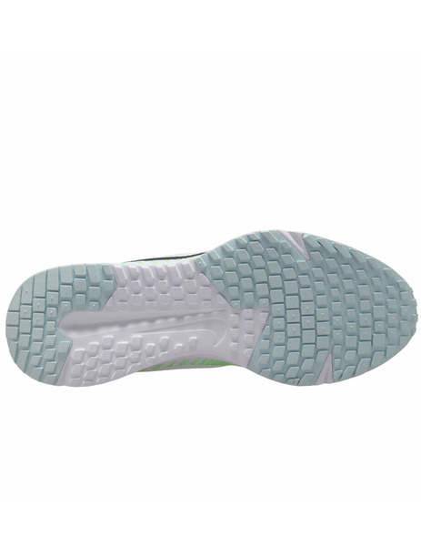 Gallery 1770980179751 sin t%c3%adtulo 3