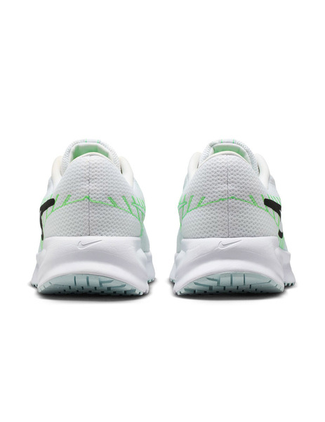 Gallery 1770980181992 sin t%c3%adtulo 8