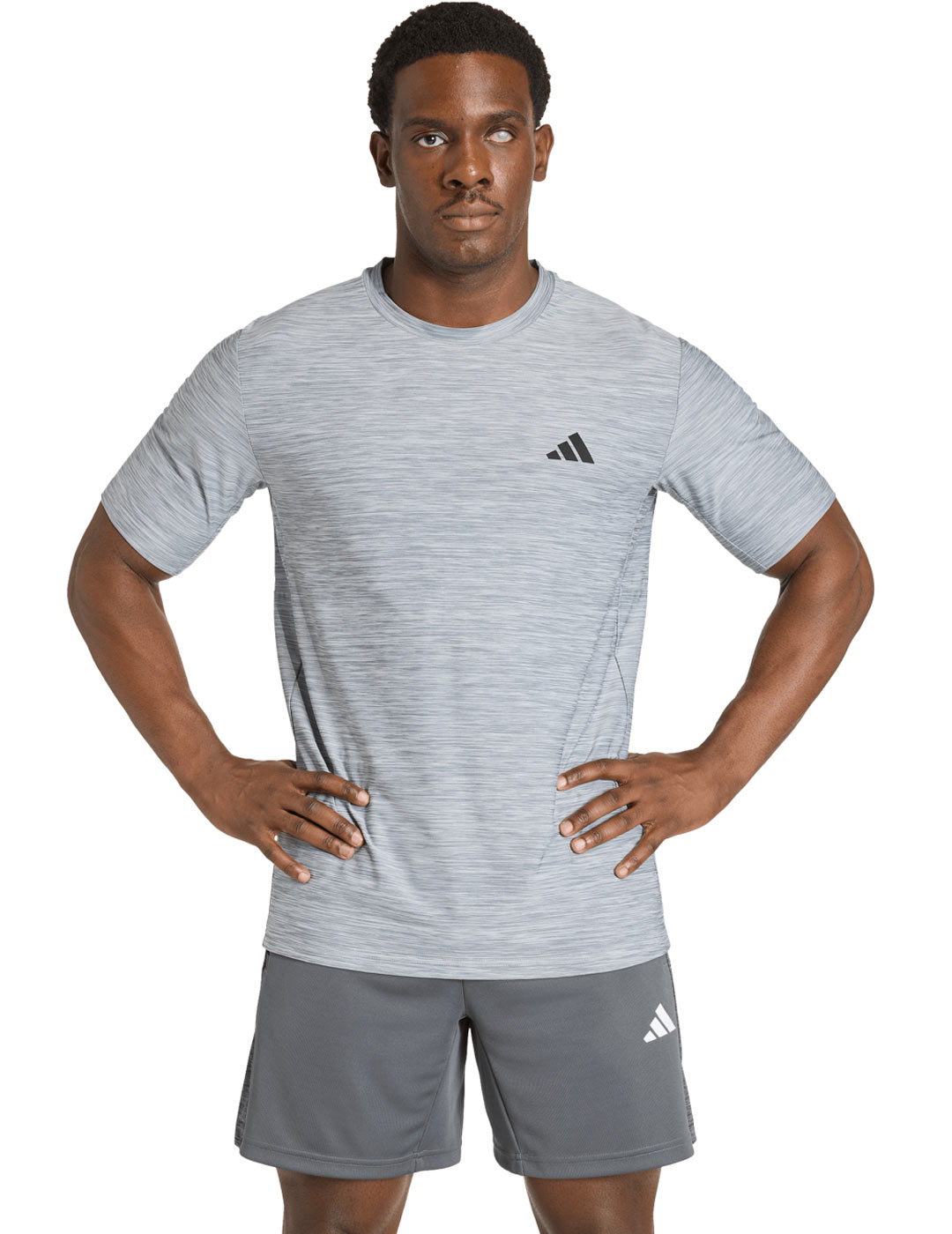 1770995234699 kf5775 2 apparel on model standard view white