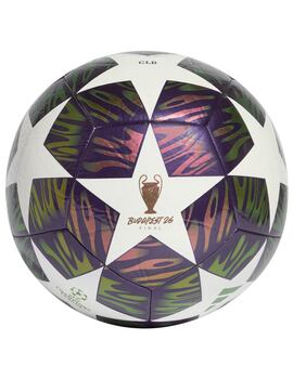 Thumb 1770995335792 kt0658 2 hardware photography back center view white