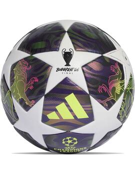 Thumb 1770995519223 sin t%c3%adtulo 10