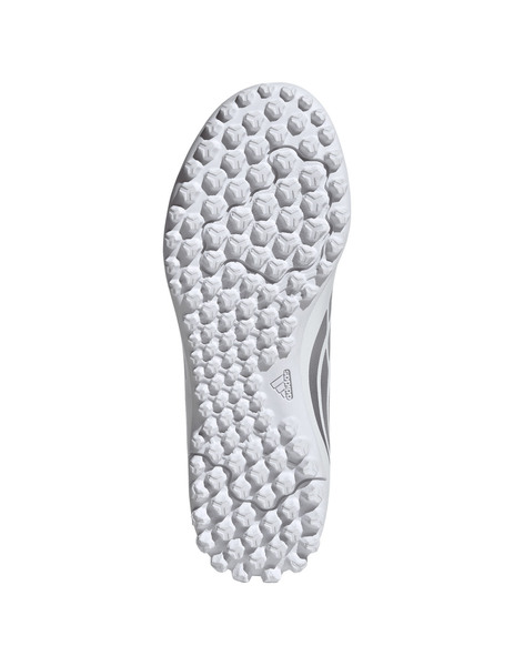 Gallery 1770995766789 kj1316 3 footwear photography bottom view white