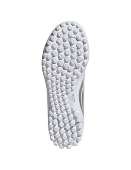 adidas predator junior turf PREDATOR , blanco/azul