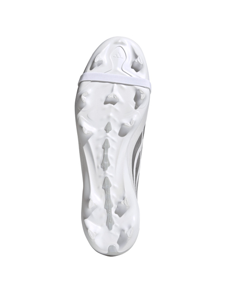 Gallery 1770996031000 js0424 3 footwear photography bottom view white