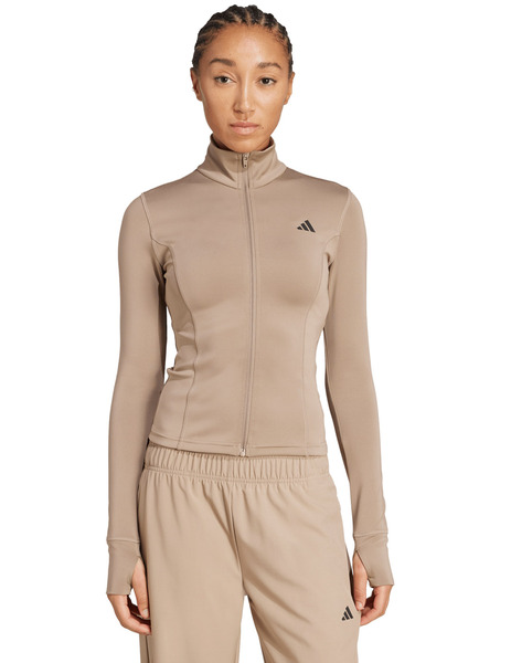 Gallery 1770996149191 jw2815 2 apparel on model standard view white