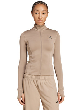 Thumb 1770996149191 jw2815 2 apparel on model standard view white