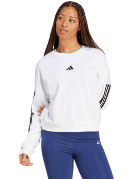 Thumb 1770998313149 jd5285 3 apparel on model standard view white