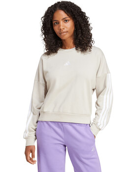 Thumb 1770998454991 je0014 3 apparel on model standard view white