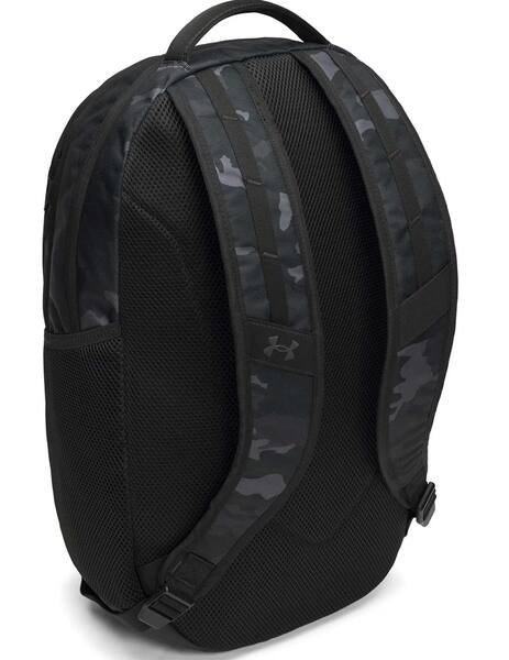 Gallery 1771020100741 sin t%c3%adtulo 26