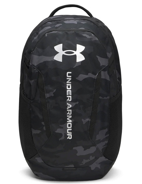 Gallery 1771020100738 z