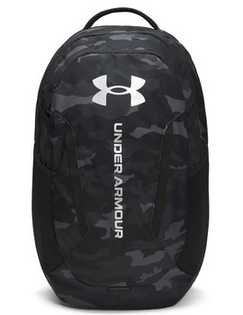 Thumb 1771020100738 z