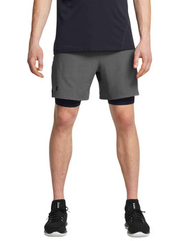 Thumb 1771056920272 sin t%c3%adtulo 16