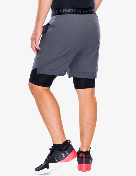 Gallery 1771056920274 sin t%c3%adtulo 17