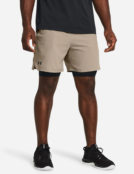 Gallery 1771056981639 sin t%c3%adtulo 14