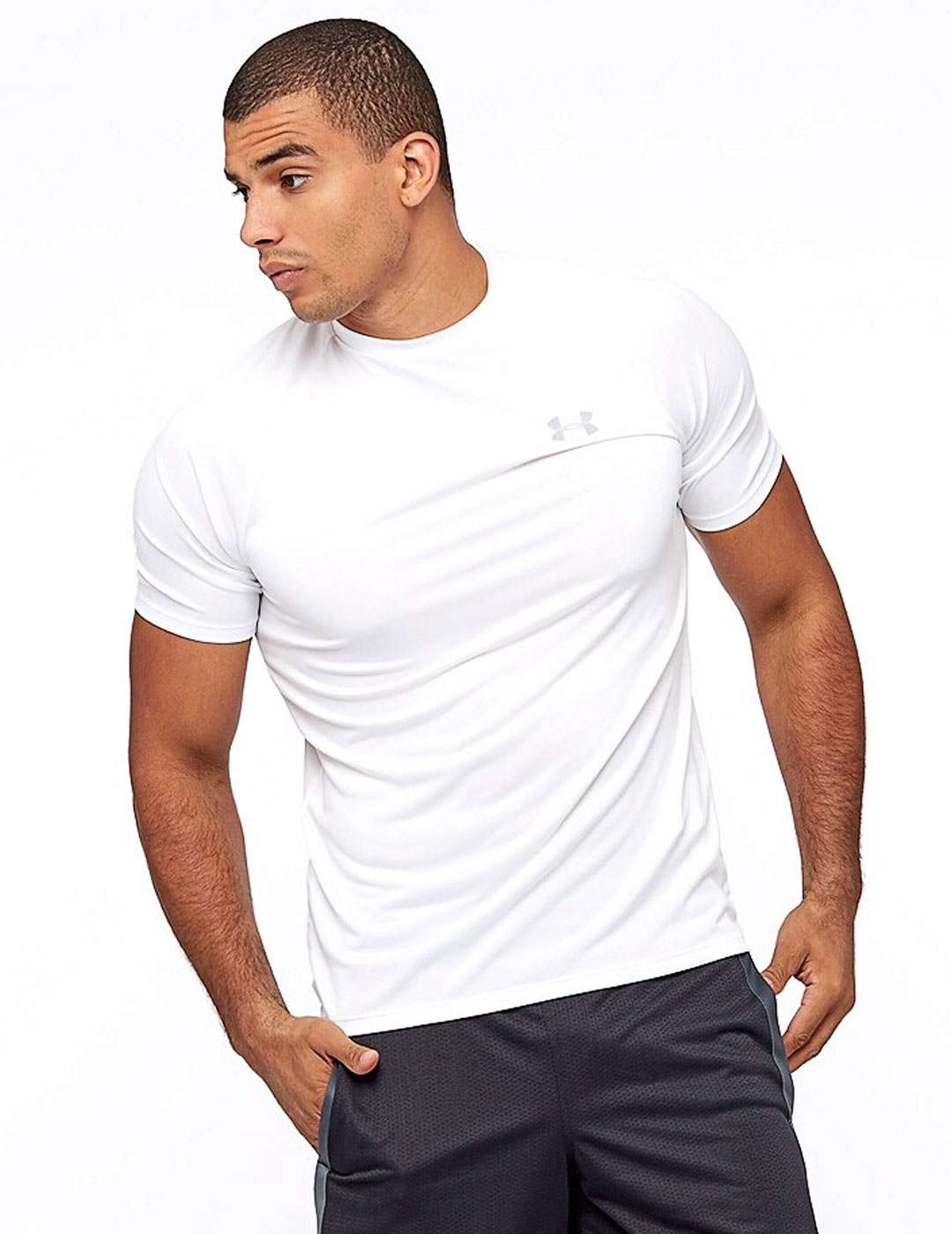 1771057032783 sin t%c3%adtulo 21