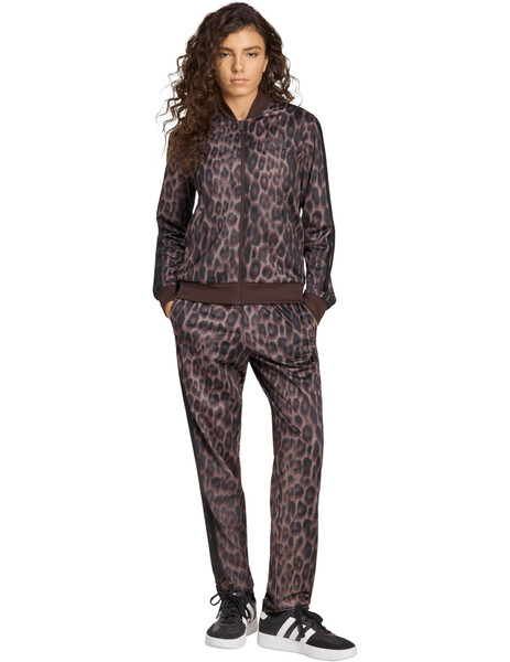 Gallery 1771347591830 jz0927 4 apparel on model standard view white