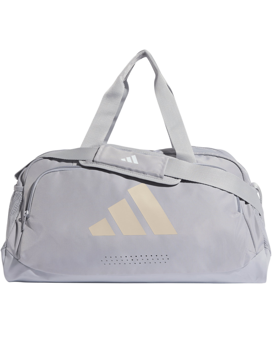 1771347789585 kg8473 1 hardware photography front center view white