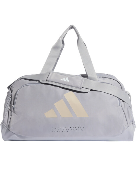 Gallery 1771347789585 kg8473 1 hardware photography front center view white