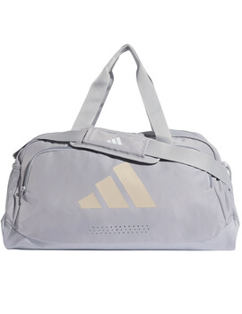 Thumb 1771347789585 kg8473 1 hardware photography front center view white