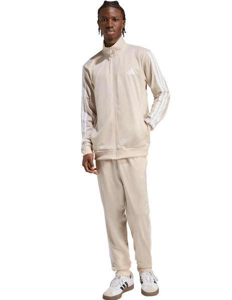 Gallery 1771348083745 kr5358 4 apparel on model standard view white