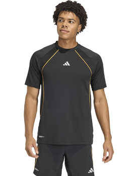 Thumb 1771348652670 sin t%c3%adtulo 1