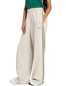 Thumb 1771349030834 jz0192 2 apparel on model standard view white