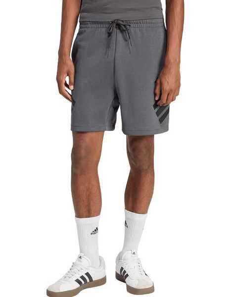 Gallery 1771349479084 sin t%c3%adtulo 7