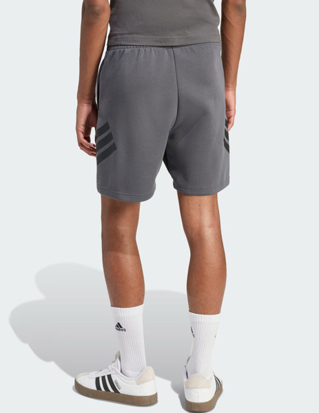 Gallery 1771349482719 sin t%c3%adtulo 8