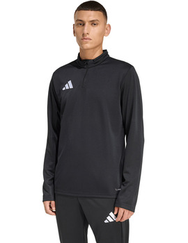 Thumb 1771349703855 jz6658 2 apparel on model standard view white