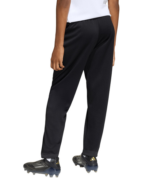 Gallery 1771349920205 jz6550 3 apparel on model back view white